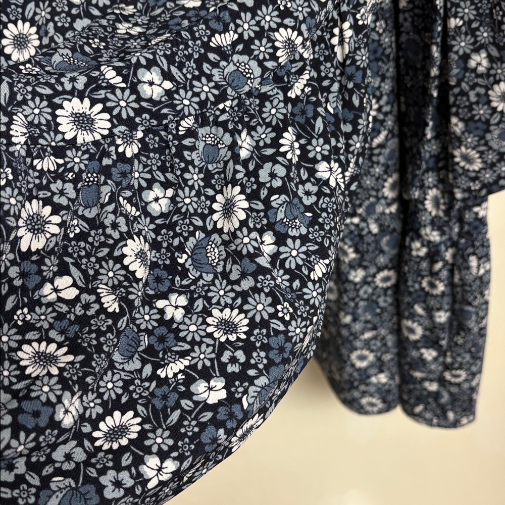 Michael Kors Dress - Picture 8 of 15